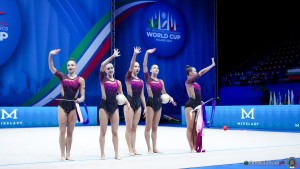 poland pol sfe07501 copia simone ferraro ph